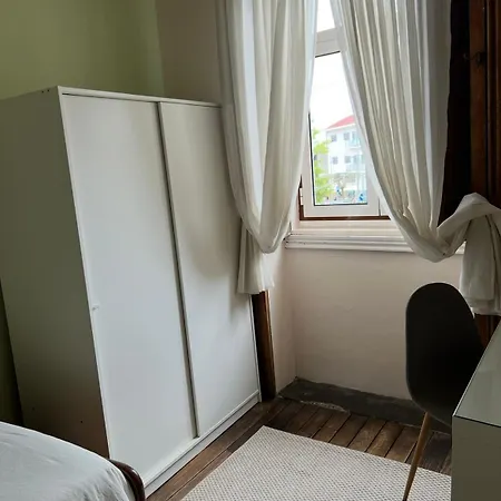 Miquinhas * 弗雷蒙德