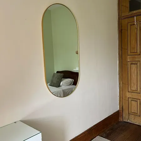 Miquinhas Sul Freamunde