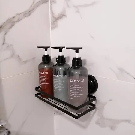 Miquinhas 弗雷蒙德