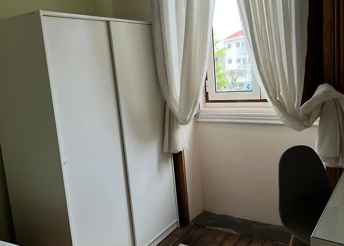 Miquinhas Sul * Freamunde