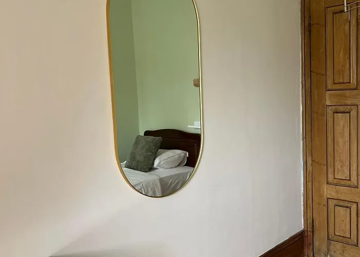 Miquinhas Sul Freamunde