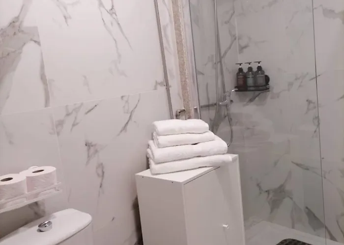 Miquinhas Sul Freamunde