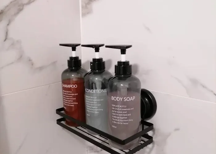 Miquinhas Sul Freamunde